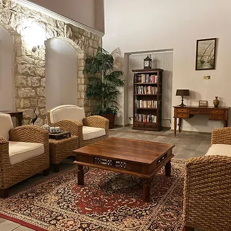 빌라 Beautiful - Luxury Where You Can Party Armu