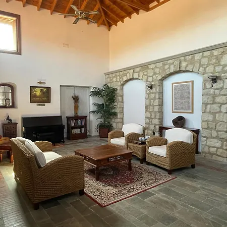 Beautiful - Luxury Where You Can Party