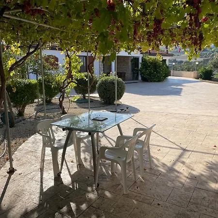 Beautiful - Luxury Where You Can Party Armu