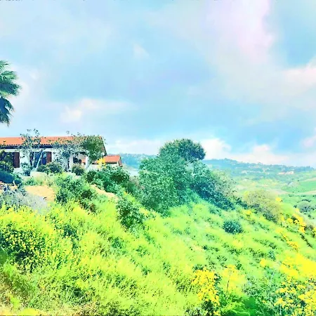 Beautiful - Luxury Where You Can Party *