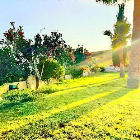 Beautiful - Luxury Where You Can Party فيلة