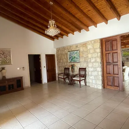 Beautiful - Luxury Where You Can Party فيلة *