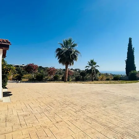 Beautiful - Luxury Where You Can Party فيلة *