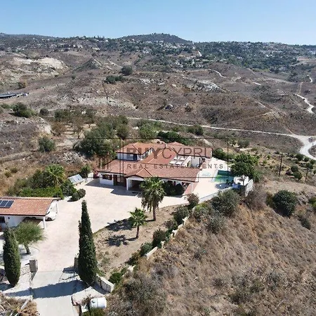 Beautiful - Luxury Where You Can Party *